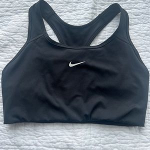 Nike sports bra xs-s